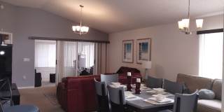 Beautiful 3-bedroom, 2-bath rental home Gallery 5