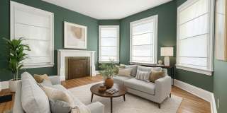 505 Prospect Avenue Gallery 4