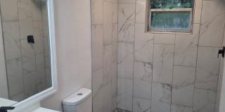 Captiva Duplex Gallery 10