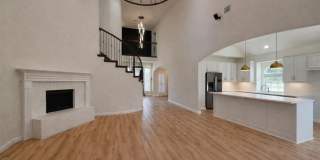 140 Andover Lane Gallery 10