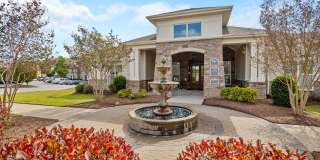 Amelia Station Gallery 36