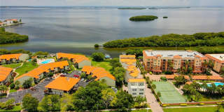 1575 PINELLAS BAYWAY WAY S Gallery 5