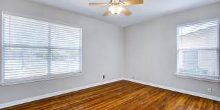 434 SCHMELTZER LN Gallery 14