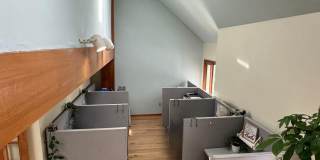 107 JOHN ROBERT THOMAS Drive Gallery 8