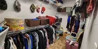 5514 VIOLA LEE WAY Gallery 18