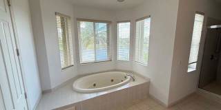 4627 Windward Cove Lane Gallery 11