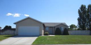 4511 Saguaro Dr Gallery 1