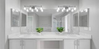 1482 Arroyo Verde Drive Gallery 22