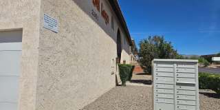 Unfurnished Condo Long Term Gallery 22