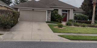 Waterfront Home in Lakes of Mt. Dora Gallery 1