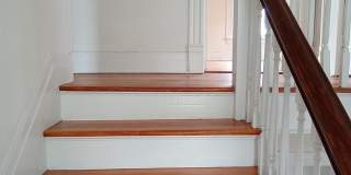 Renovated 2 story house Gallery 21