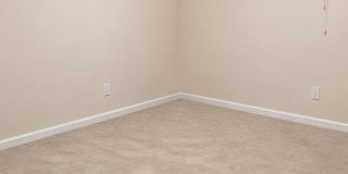 5455 QUAINT Drive Gallery 18