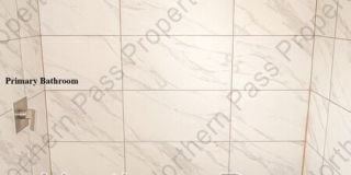 12908 Tierra Salas Gallery 25