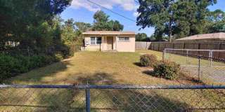 604 N 70th Ave Gallery 1