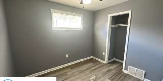 3105 Yale Avenue - 1 Gallery 11