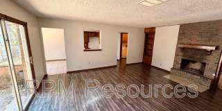 7000 Woodlake Dr Gallery 3