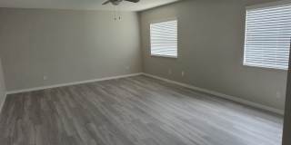 2033 Providence Place Gallery 6