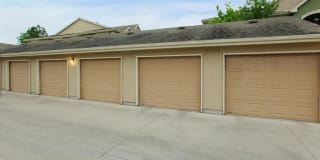 Reata Apartments Gallery 13