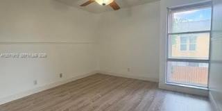 835 NW 81st Way Gallery 14