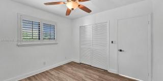 9261 SW 85th St Gallery 20