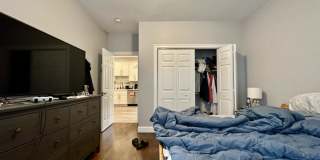 7 Carolina Ave. Gallery 7