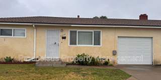 8235 Alton Dr Gallery 1