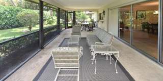493 Forestview Drive Gallery 20