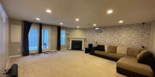 22421 SWEETSPIRE Drive Gallery 24