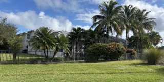 182 Rosalia Court Gallery 24
