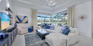 8957 Shenendoah Cir Gallery 23