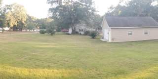 Ozark Alabama! Gallery 21