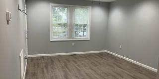 208 21ST Street NE Gallery 1