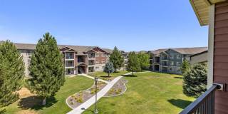 Copper Ridge Gallery 18