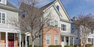4138 Seafarer Ave - 1 Gallery 1