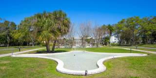 2458 Florentine Way Gallery 8