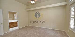 3750 West Vincent Lane Gallery 16
