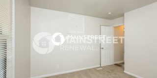 5225 East 20th Place Gallery 14