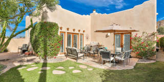 54605 Avenida Vallejo Gallery 37