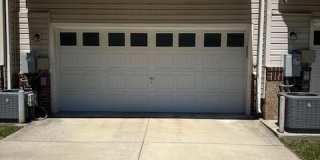 10608 EASTLAND Circle Gallery 27