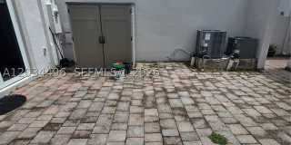 9424 SW 171st Pl Gallery 31