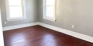 42 CLINTON PL UNIT 2 Gallery 16