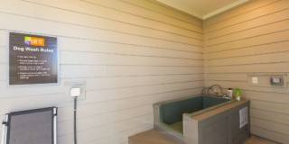 The Lofts at Wildlight Gallery 30