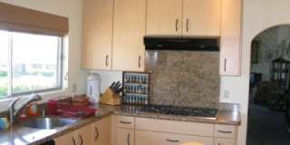SDSU / College Area 6 bedrooms with 4 baths split-level home. Gallery 4