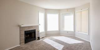 18530 King Eider Lane Gallery 10