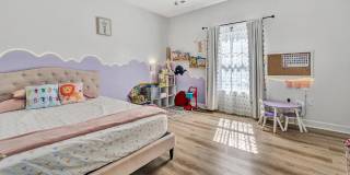 5424 Quail Ridge Court Gallery 11