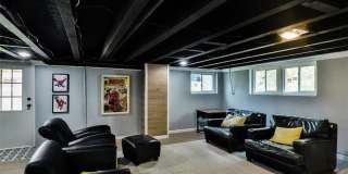 7825 LAFON PLACE | SAINT LOUIS 63130 Gallery 55