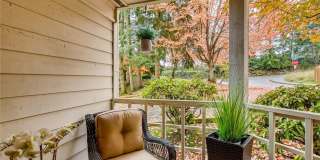 2 Bedroom Corner Unit, excellent location!! 2 Bedroom Corner Unit, excellent location!! Gallery 16