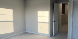 2236 Kasota Lane Gallery 19