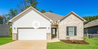 1400 Brookhaven Drive Gallery 1