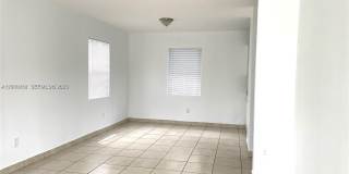 20044 SW 87th Pl Gallery 3